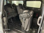 Ford Transit Custom Bus 320 2.0 EcoBlue 130 CP L2H1 Trend - 12