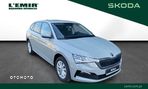 Skoda Scala 1.0 TSI Ambition DSG - 1