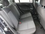 Fiat Tipo 1.4 16v Street - 14