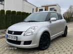 Suzuki Swift 1.3 Comfort - 31