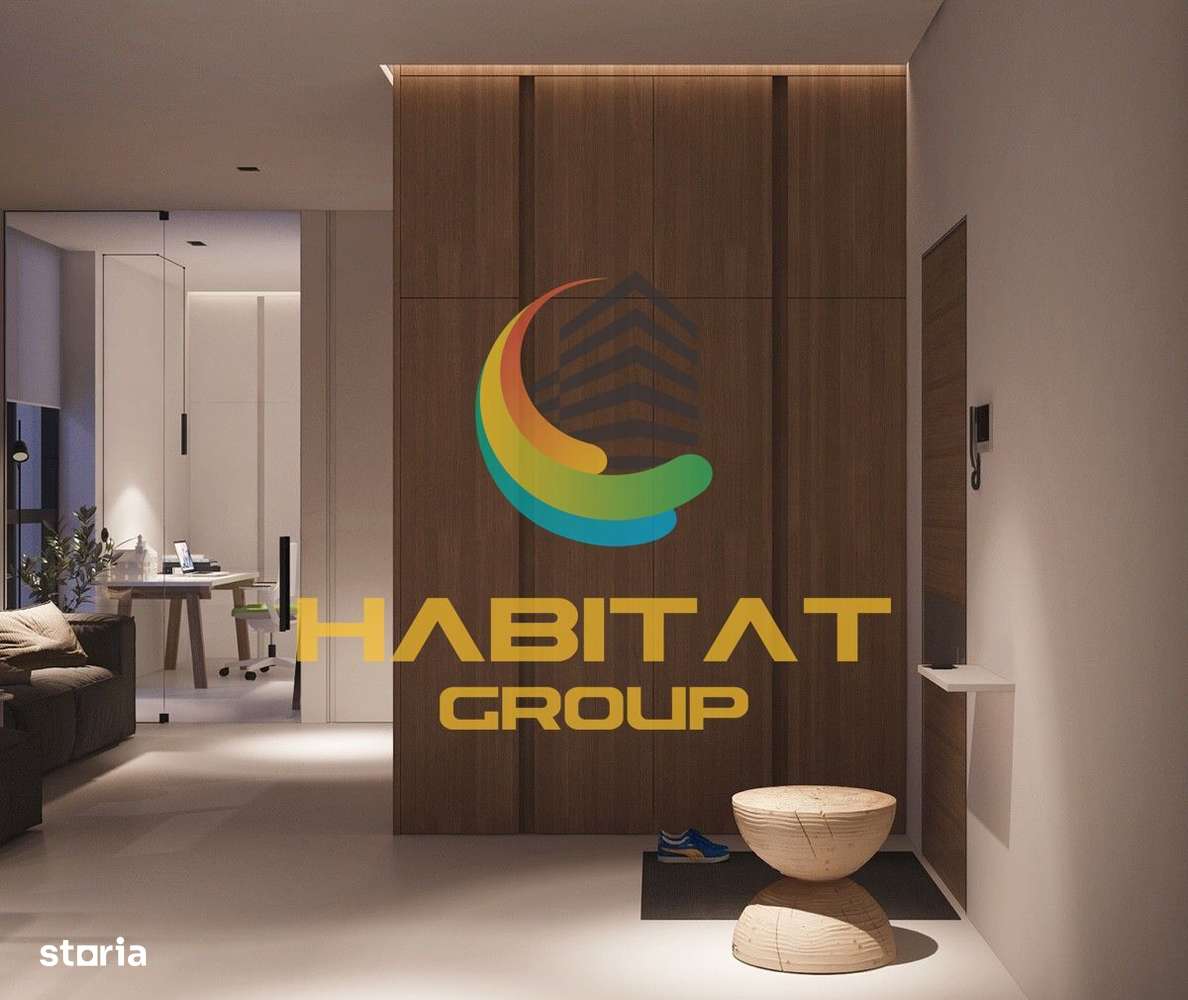 4 camere Nou Grigorescu Decomandat finalizare 2026 - Imagine principală: 5/19