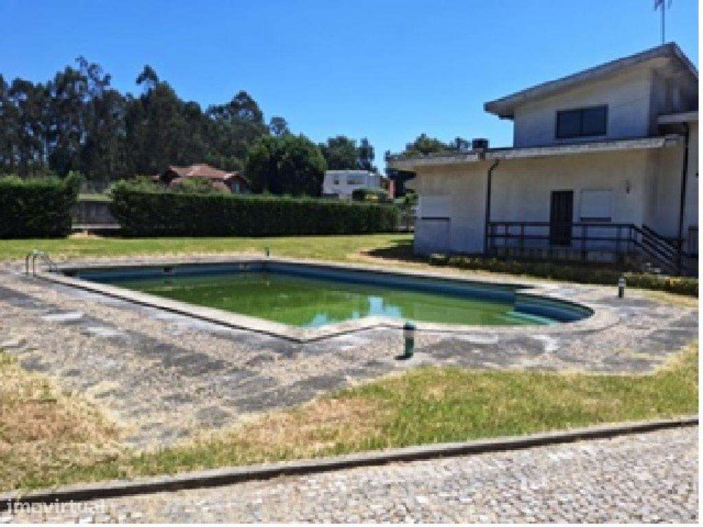 Moradia V5 - até 100% Financiamento - Grande imagem: 3/5