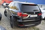 BMW X5 - 5