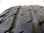 FELGA 16” STALOWA SUZUKI SX4 ET50 KLEBER 205/55R16  5X114,3 2160627 - 3