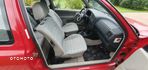 Volkswagen Golf 1.4 - 18