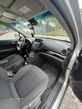 Chevrolet Orlando 2.0 D LS+ - 25