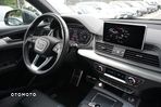 Audi Q5 45 TFSI quattro S tronic sport - 11