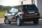 Land Rover Freelander - 16