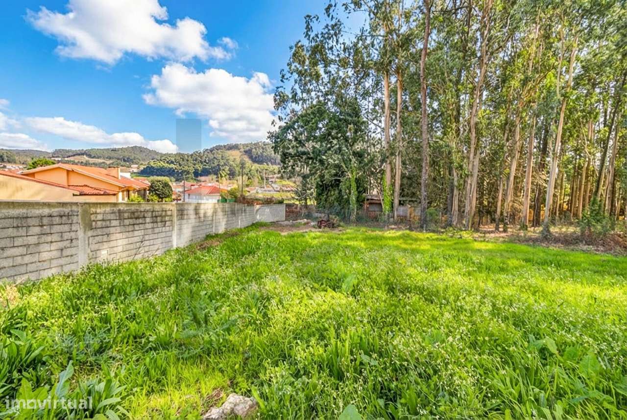 Moradia térrea T2 Romariz - Grande imagem: 4/40