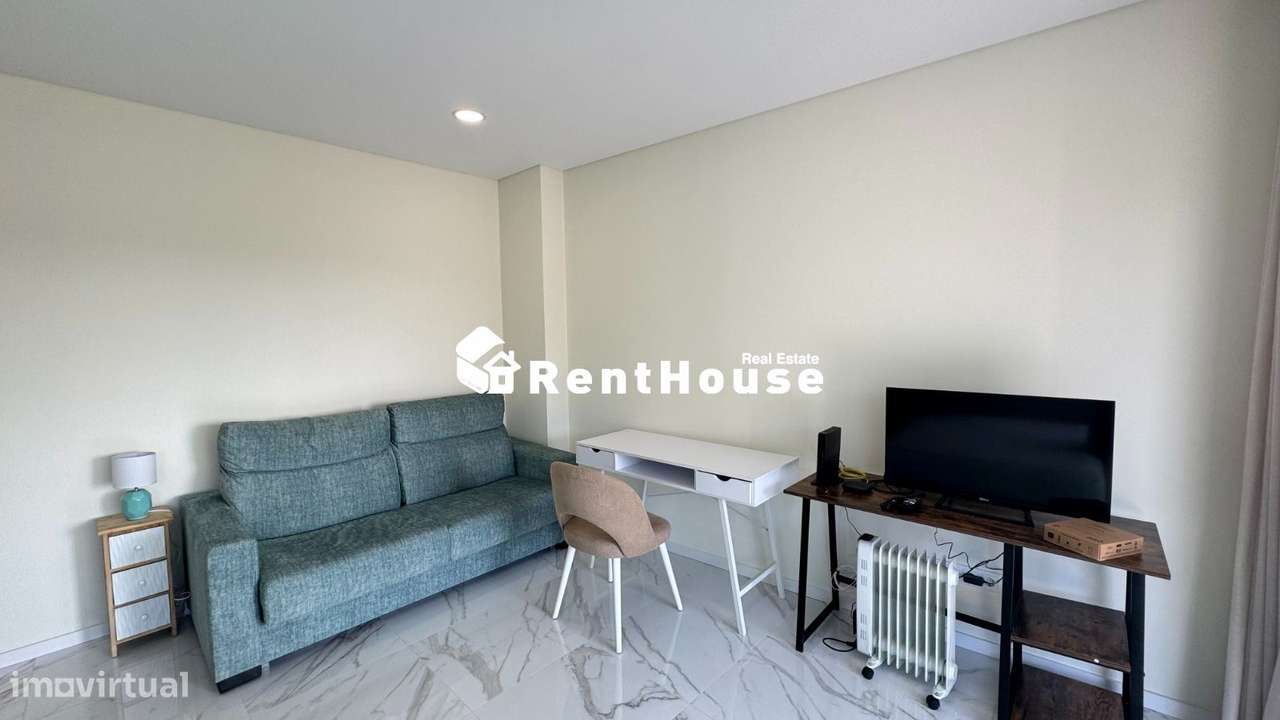 T0+P Novo Mobilado - Grande imagem: 2/10