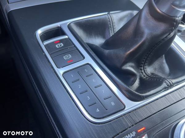 Audi Q5 2.0 TDI Sport - 26