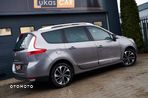 Renault Grand Scenic Gr 1.6 dCi Energy Bose Edition - 38