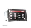 AUTO RADIO ANDROID 10 2DIN 7" PARA VOLKSWAGEN VW USB GPS TACTIL HD - 4