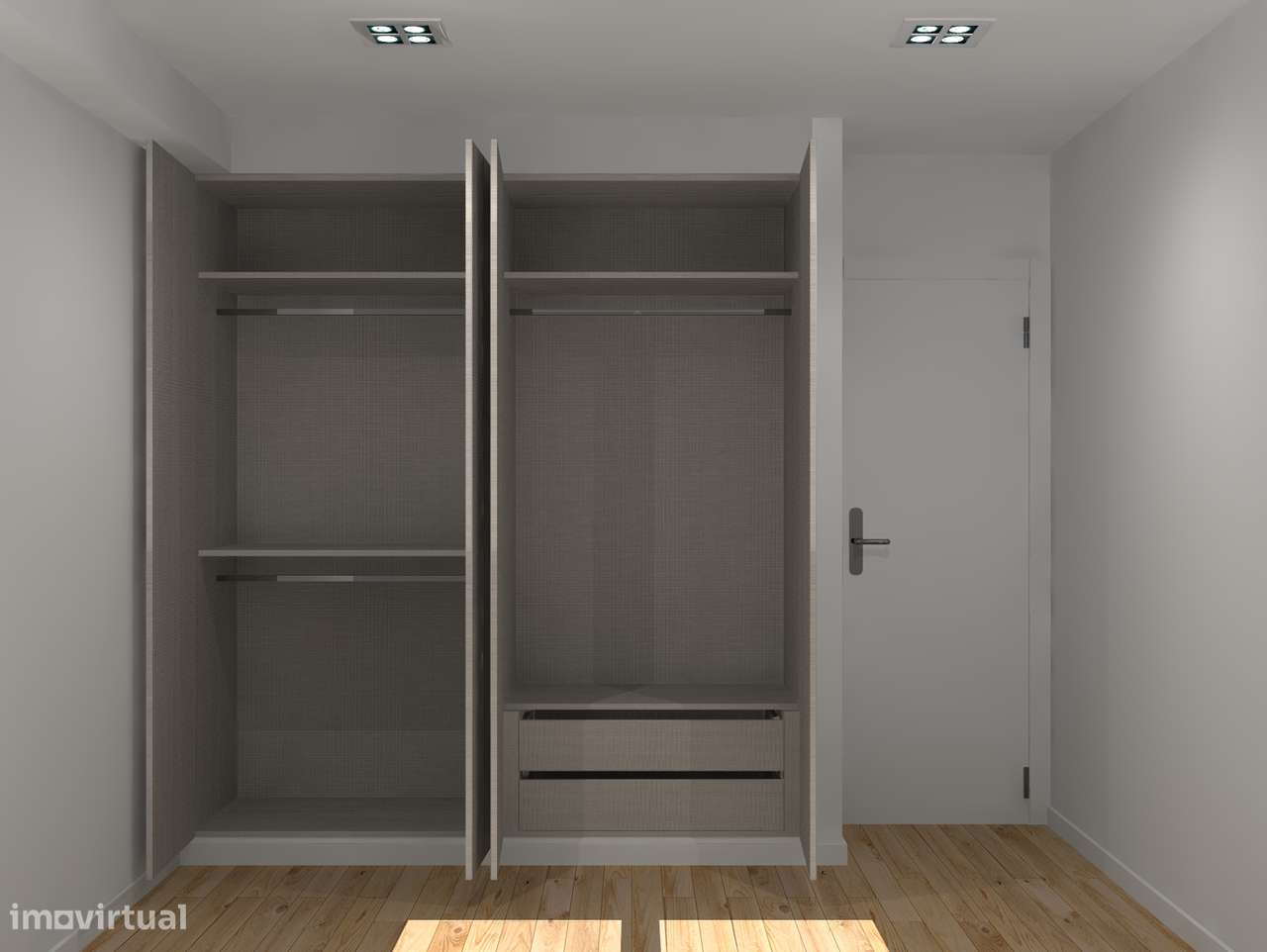 T3 RENOVADO Zona central-33