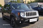 Jeep Renegade 2.0 MultiJet Trailhawk 4WD S&S - 6