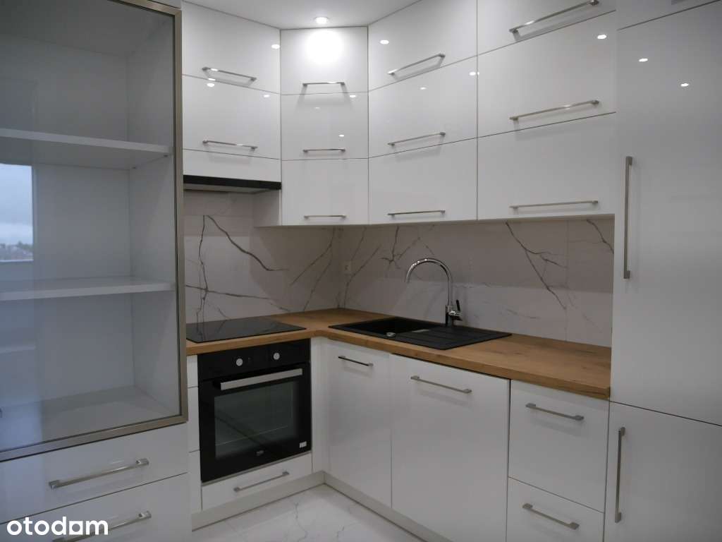 2 osobne pokoje w ścisłym Centrum Skyres od zaraz - Pełny obrazek: 1/14