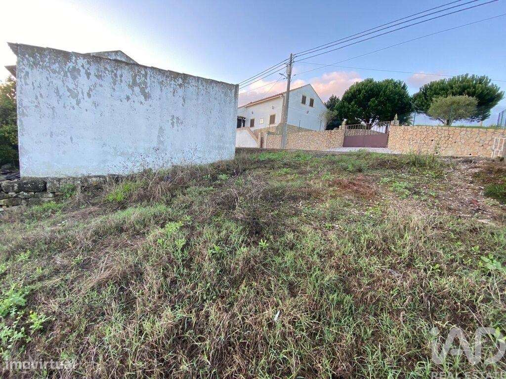 Hangar em Ventosa de 86,00 m2 - Grande imagem: 5/17