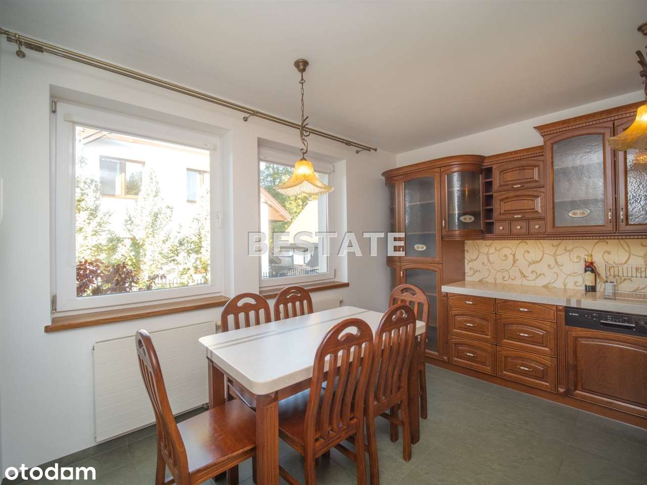 Gorlice, 153 m2, 16 ar-10