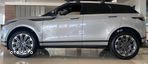 Land Rover Range Rover Evoque 2.0 D200 mHEV S - 2