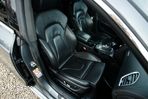 Audi A5 3.0 TDI Sportback quattro DPF S tronic - 27