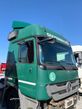 cabina mercedes actros mp3 space - 2