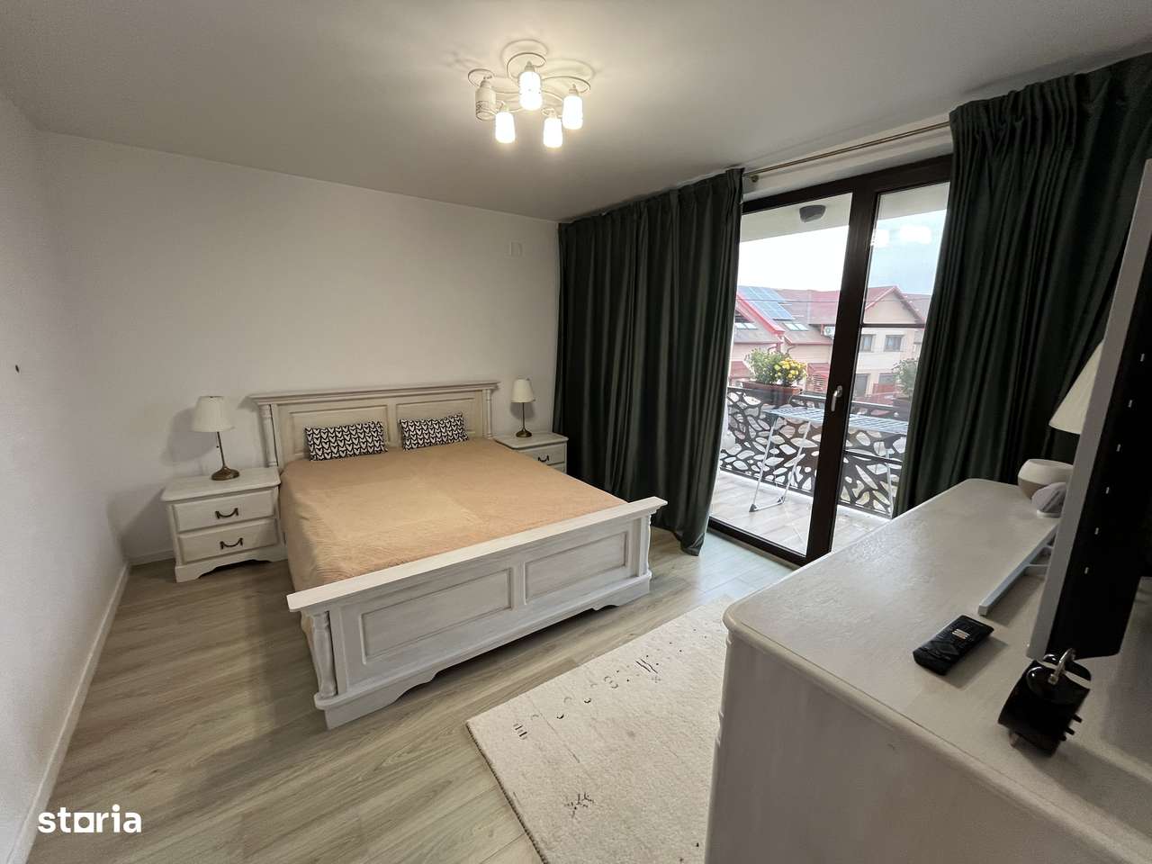 Vila Platou Prundu-10