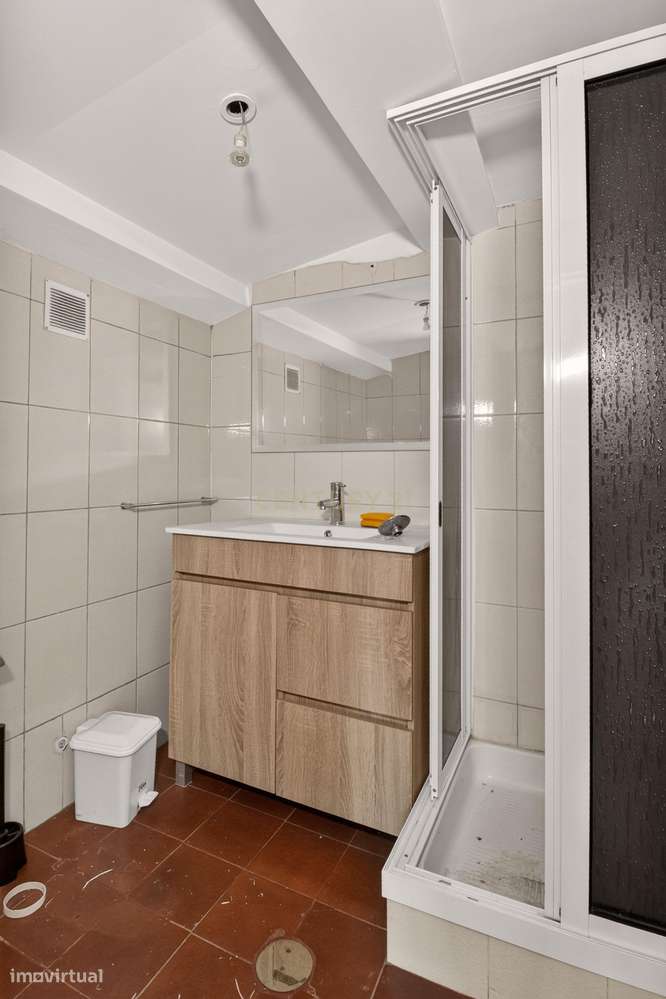 Apartamentos arrendados com 7,5% rentabilidade-44