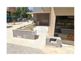 ESCRITÓRIO COM ESTACIONAMENTO | RENTABILIDADE - Grande imagem: 2/4