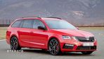 516 MB FELGI 18 5x112 SKODA OCTAVIA 2 3 SUPERB - 3