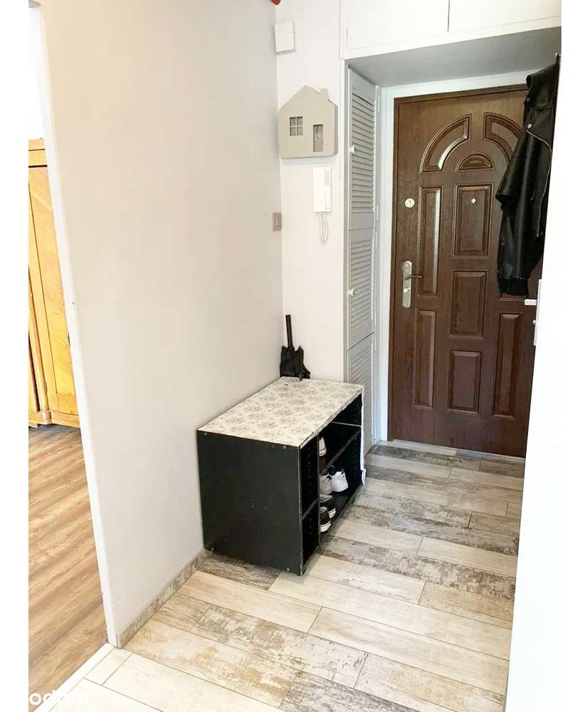 OKAZJA,ROZKŁADOWE,3POK,48M2,MIEJSKIE MEDIA,5 MIN DO RYNKU-10