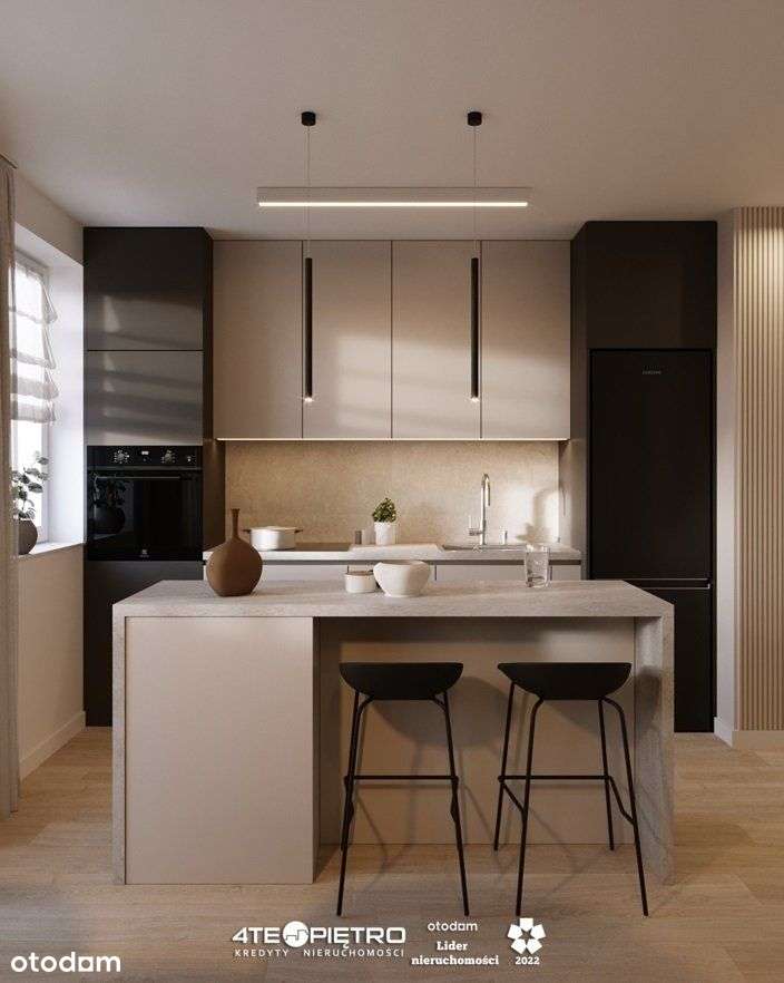 Funkcjonalny design i komfort w jednym - Pełny obrazek: 5/20