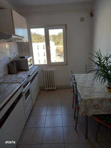 Apartament 3 camere Resita , Victoria - Imagine principală: 5/8