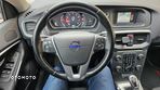 Volvo V40 T3 Momentum - 8