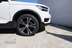 Volvo XC 40 2.0 D3 - 4