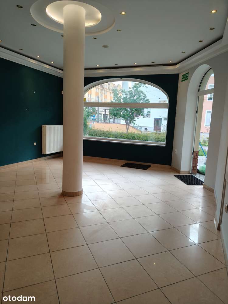 na sprzedaż lokal 40,32 m2 w Centrum Elbląga - Pełny obrazek: 4/6