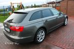 Audi A6 Avant 2.0 TDI Ultra - 8