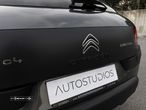 Citroën C4 Cactus 1.6 BlueHDi Shine ETG6 - 8