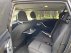 Toyota Verso 1.6 Premium - 14