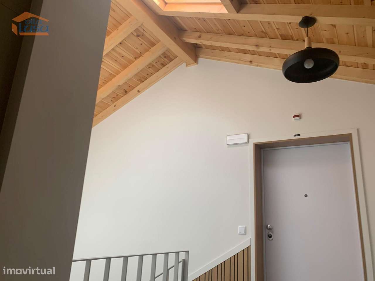 Apartamento, novo, para venda, Porto - Bonfim - Grande imagem: 3/6