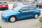 Audi A3 35 TFSI mHEV S tronic - 5