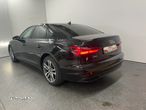 Audi A6 2.0 40 TDI quattro S tronic Sport - 3