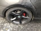 Jante 19" bmw - 3