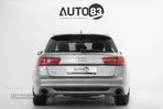 Audi A6 Avant 2.0 TDi S-line - 4