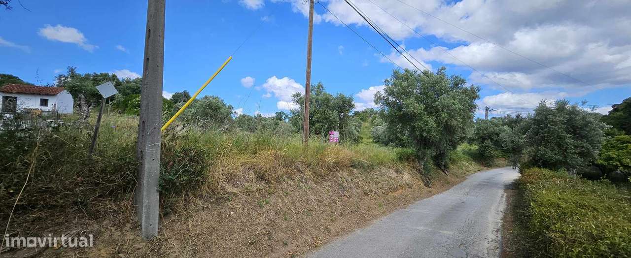 Terreno para Construção -  T2958/23 - Grande imagem: 3/5