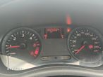 Renault Clio 1.5 dCi Authentique - 3