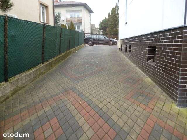 Do Sprzedania Dom W Mławie-7