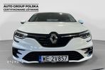 Renault Megane 1.3 TCe FAP Intens - 3