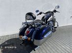 Kawasaki Vulcan - 9