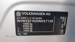 Volkswagen Golf 1.9 TDI Comfortline - 21