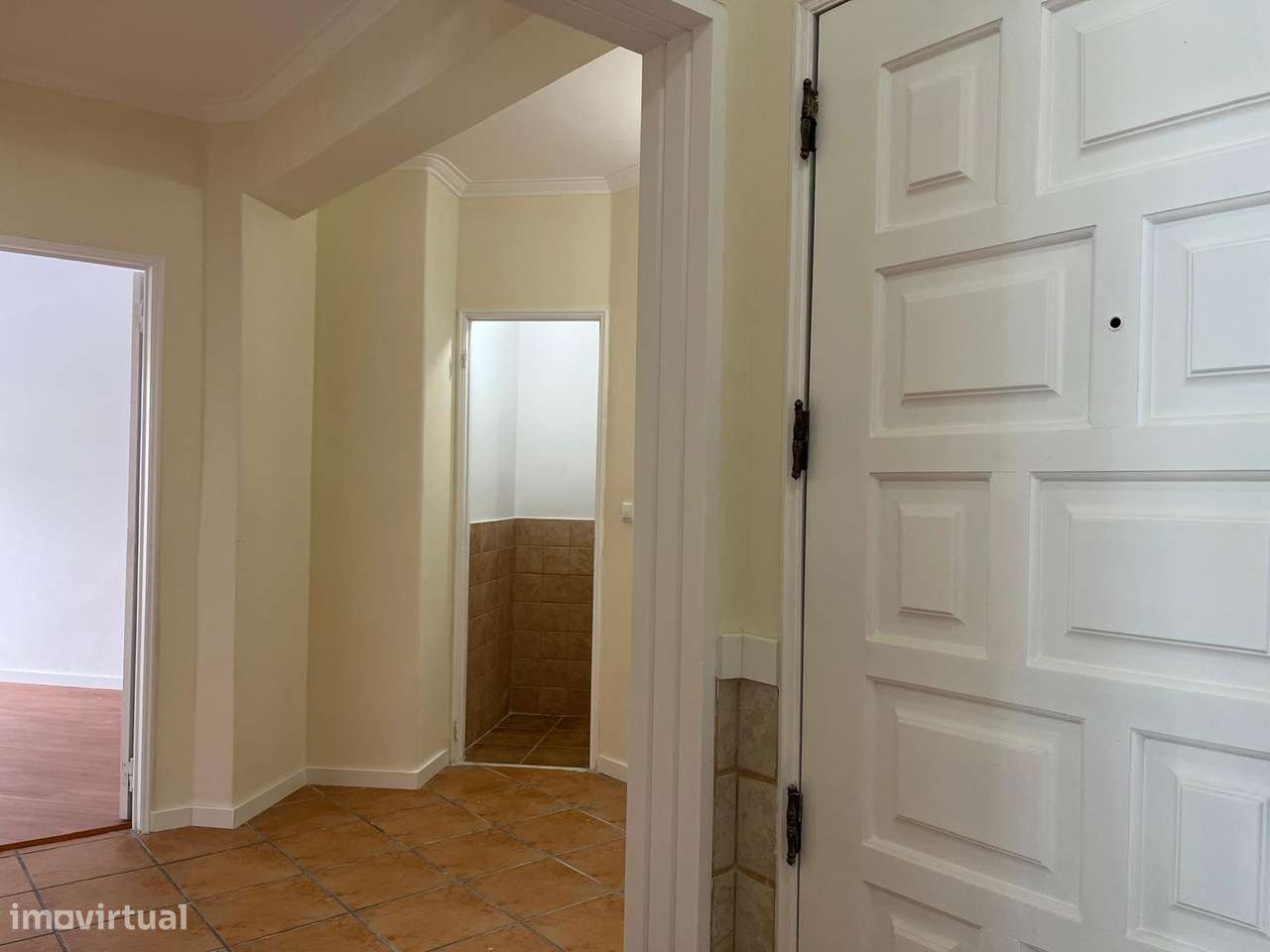 Excelente oportunidade apartamento T3 para Venda | Algueirão Sintra-20